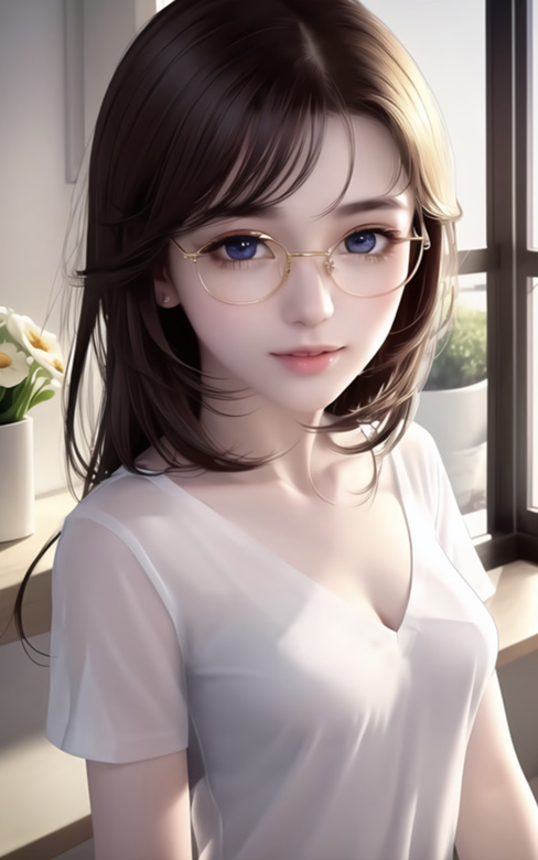 《梦想乐园》员工遣散方法
