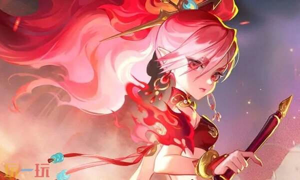 梦幻西游手游丨电脑版多开教程分享