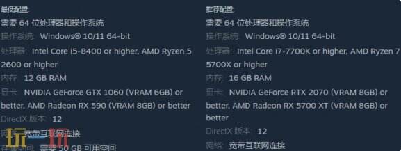 真三国无双起源Steam启动不了怎么办 解决方法全攻略