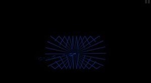《Dark Echo回声探路》黑章第17关通关攻略