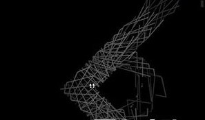 《Dark Echo回声探路》黑章第17关通关攻略