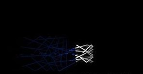 《Dark Echo回声探路》黑章第17关通关攻略
