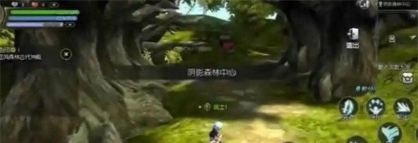 龙之谷世界货币怎么获取 货币获取方法