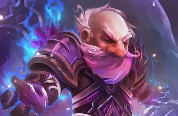 魔兽世界11.1奥法天赋怎么加点-11.1奥法天赋加点攻略