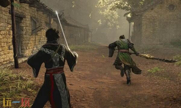 真三国无双起源重要支线大全 全重要支线汇总