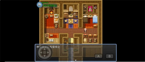 《西游天团》前期玩法攻略流程