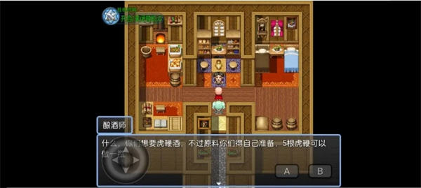 《西游天团》前期玩法攻略流程