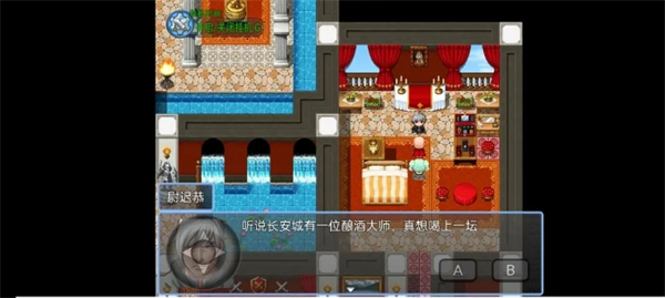 《西游天团》前期玩法攻略流程