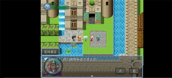 《西游天团》前期玩法攻略流程