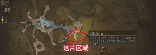 怪物猎人荒野寻找黑炎任务怎么做 寻找黑炎任务攻略一览