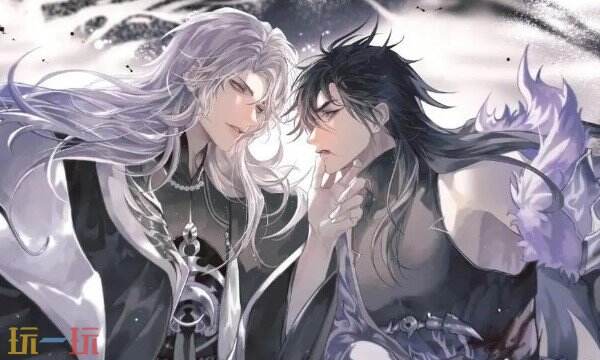 阴阳师蓝票兑换码有哪些 2025阴阳师兑换码最新分享