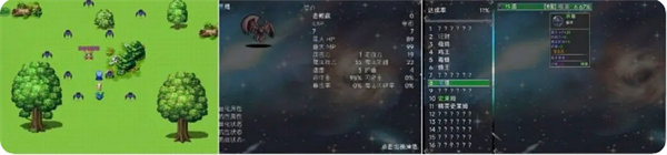 《云殇大陆》新手前期玩法攻略