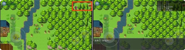 《云殇大陆》新手前期玩法攻略