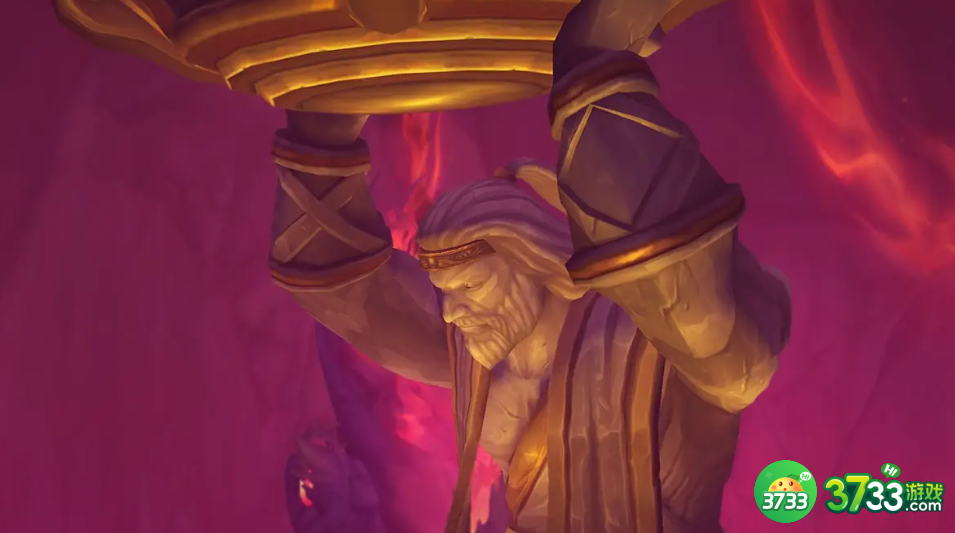 魔兽世界武器报销任务怎么做_wow武器报销任务攻略