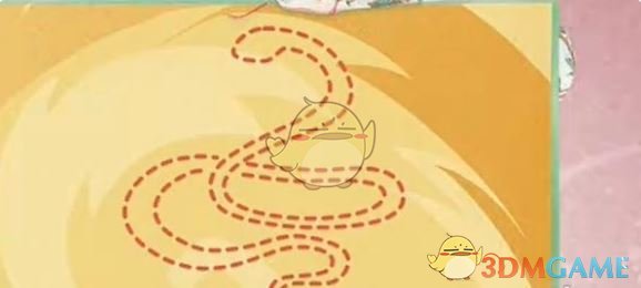 《地下城与勇士：起源》断桥幽梦第6章答案一览