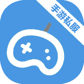 凤凰心计怎么充值享受折扣优惠-凤凰心计手游折扣充值平台盘点