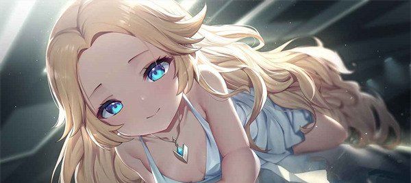苍雾世界怎么恢复体力 体力恢复方法
