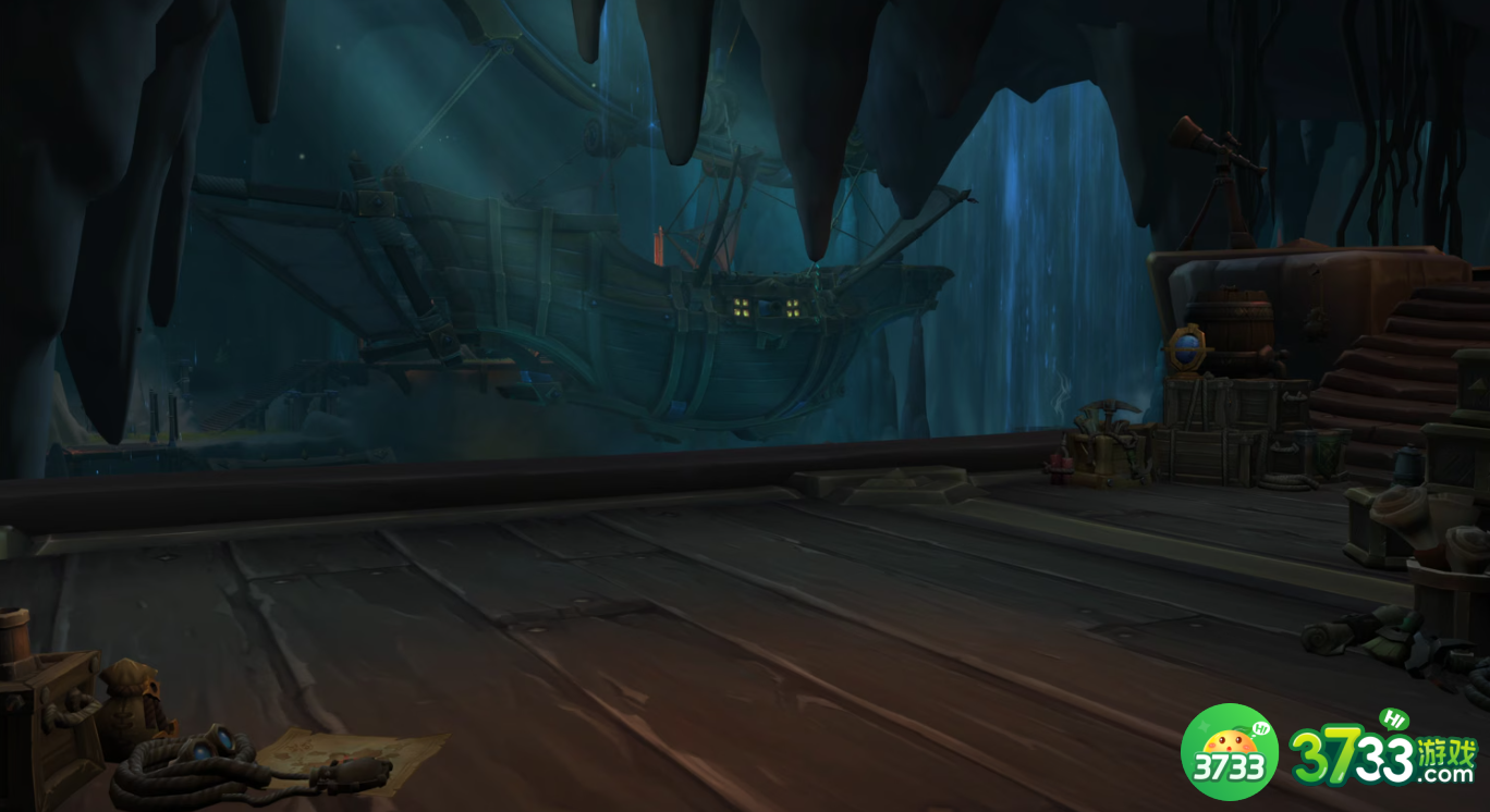 魔兽世界端正态度任务怎么做_wow端正态度任务攻略
