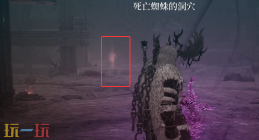 *狂战士卡赞铁匠的传家宝攻略 全流程攻略