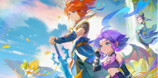 梦幻西游林中曲双倍奖励领取方法