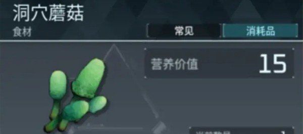 《幻兽帕鲁》恢复药制作方法