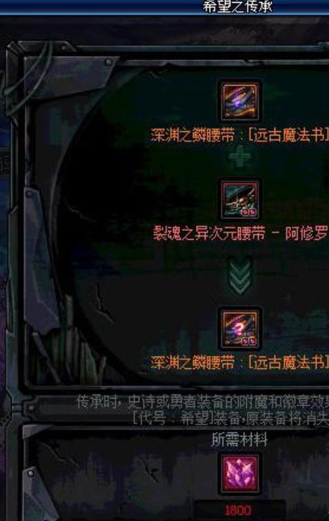 news/202404/17c66be6394e0fce825b271e31e17867.jpg