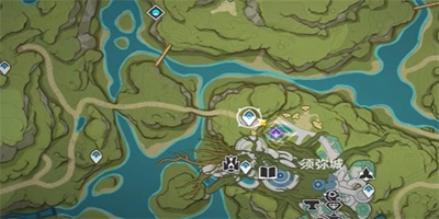 《原神》良药难求隐藏成就怎么达成
