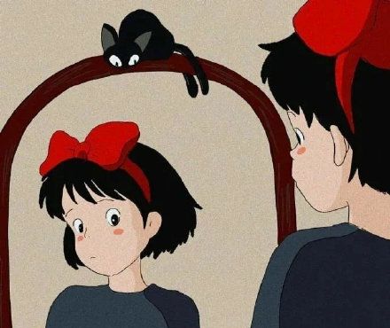 2021年圣诞节朋友圈九宫格图片分享