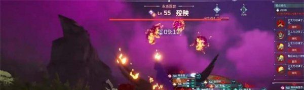 《幻兽帕鲁》殁殃获取方法