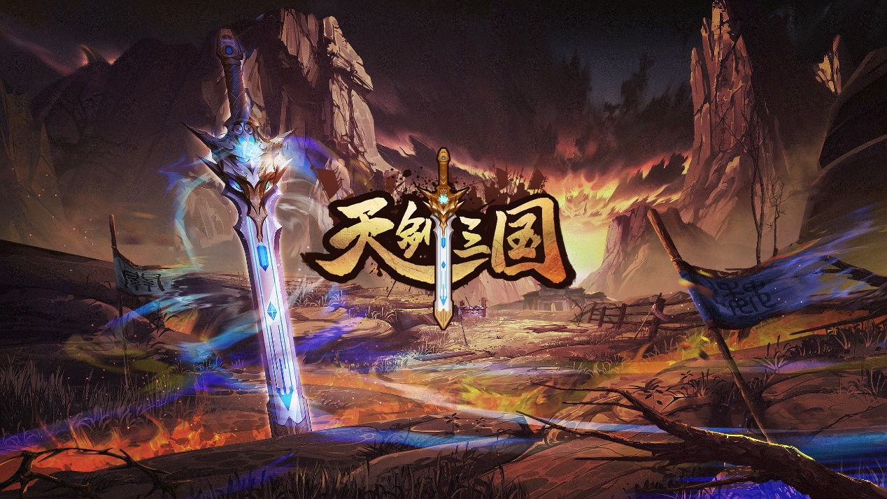 KK对战平台新图推荐,创意拉满的新时代RPG就该这样