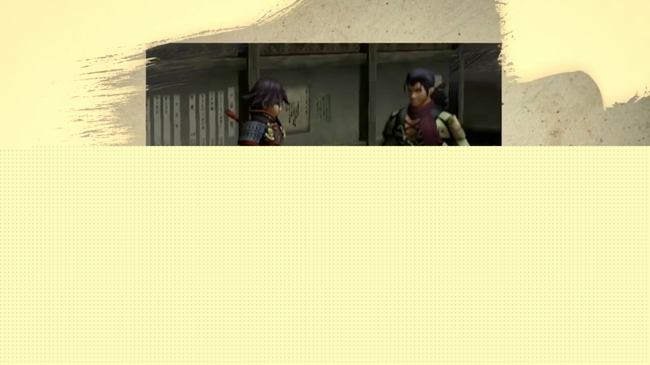 《千变的迷宫：风来的希炼6》Steam版发售 宣传片发布