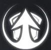 《星落》茉莉技能介绍