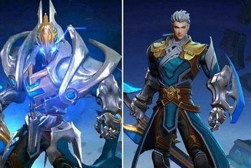 2021《王者荣耀》2月1日每日一题答案分享