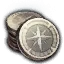 命运方舟恶魔的根源任务攻略_恶魔的根源任务怎么做