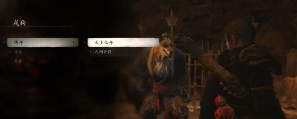 《黑神话悟空》金丹等闲二十二难成就攻略