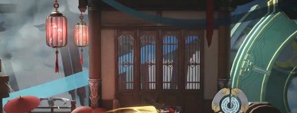 《归龙潮》入笼任务攻略