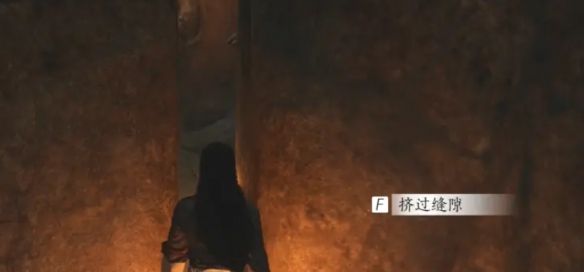 《燕云十六声》弱水岸任务攻略