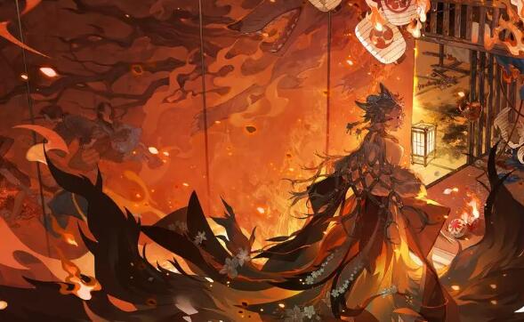 阴阳师超鬼王式神选什么-超鬼王式神推荐一览