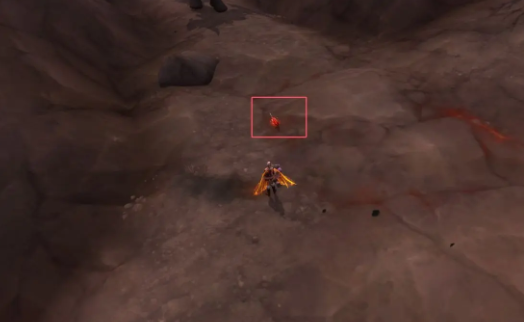 魔兽世界愿翼凤凰怎么获得_wow愿翼凤凰宠物获取攻略