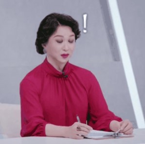 追光吧哥哥金星GIF表情包大全分享