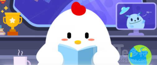 蚂蚁庄园今日答案2月27日(今日已更新) 蚂蚁庄园今天正确答案是什么呢