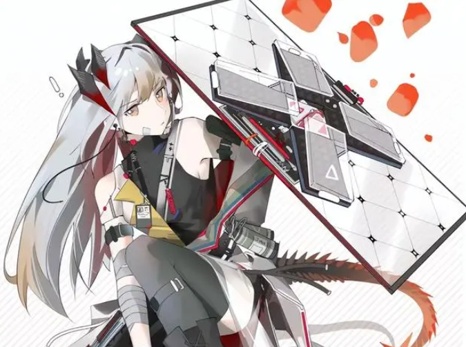 《逆水寒》手游凌云神宵服装怎么解锁