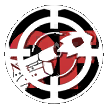 《湮灭：边界线》BT-42西蒙娜帕洛拉技能介绍