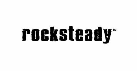 Rocksteady计划重启蝙蝠侠系列，制作一款单人蝙蝠侠游戏