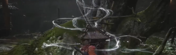 《黑神话悟空》披挂铸造解锁方法