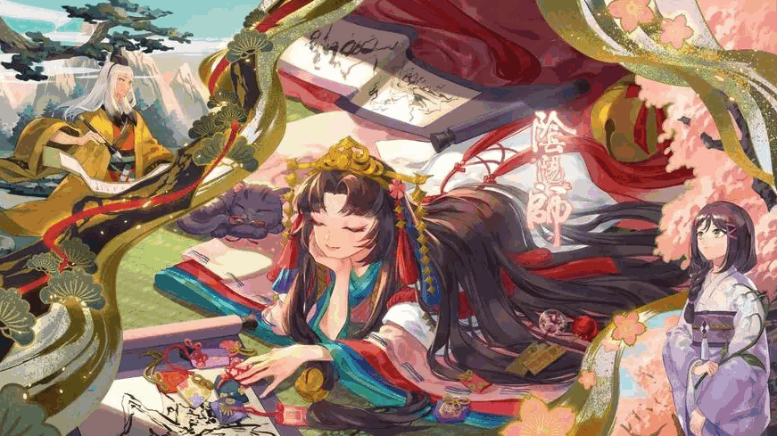 阴阳师可以安卓转ios吗