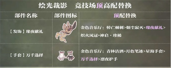 news/202401/1a7fd2ad3f28add563128ad33bb202d0_n.jpg