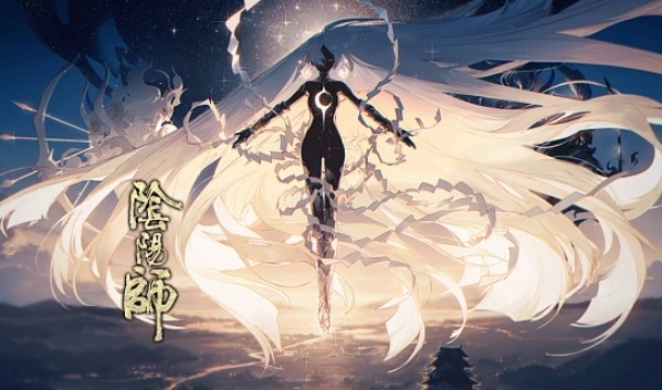 阴阳师0氪怎么快速冲60级