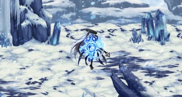 《地下城与勇士：起源》无尽妖谱地下城攻略