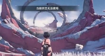 《鸣潮》虹镇百景图任务攻略